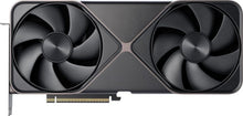 NVIDIA GeForce RTX 5090 Founders Edition – FOR PARTS