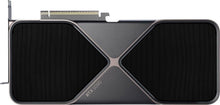 NVIDIA GeForce RTX 5090 Founders Edition – FOR PARTS