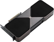 NVIDIA GeForce RTX 5090 Founders Edition – FOR PARTS
