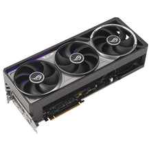 ASUS ROG Astral RTX 5090 OC Edition
