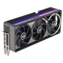 ASUS ROG Astral RTX 5090 OC Edition
