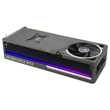 ASUS ROG Astral RTX 5090 OC Edition