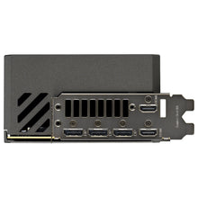 ASUS ROG Astral RTX 5090 OC Edition