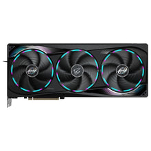 GIGABYTE AORUS RTX 5090 MASTER 32G