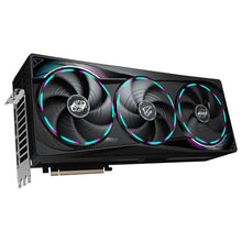 GIGABYTE AORUS RTX 5090 MASTER 32G