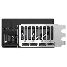 GIGABYTE AORUS RTX 5090 MASTER 32G