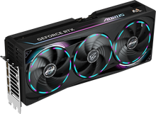 GIGABYTE AORUS RTX 5090 MASTER 32G