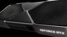 NVIDIA GeForce RTX 5090 Founders Edition – FOR PARTS